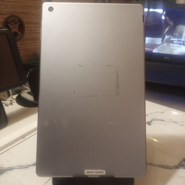 Планшет 10" б/у, на разборку чи відновлення.