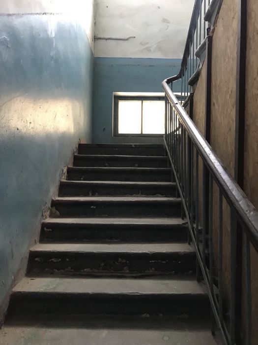 Продам  Производственный комплекс, База, склад,помещения  Правый берег