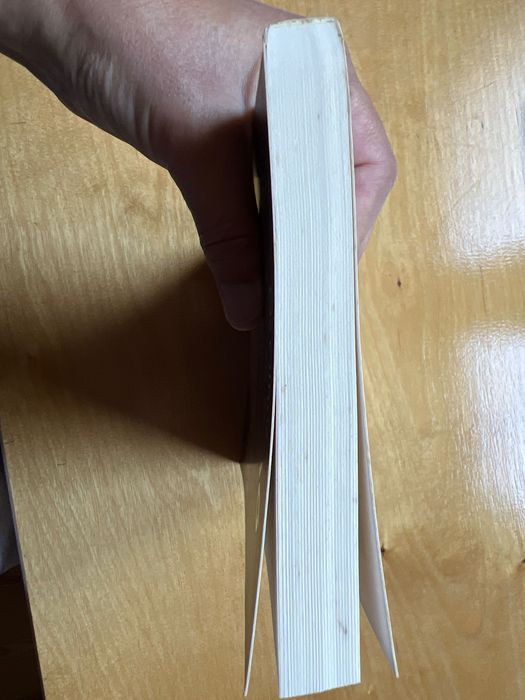 Livro “Os olhos do faraó”