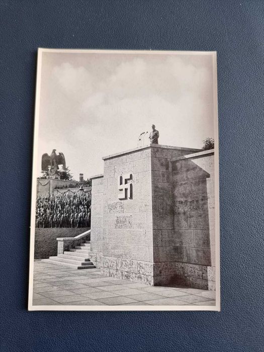 Фотографии Германия 1930-1945 коллекция 63 Часть2 (8 фотокарточек)