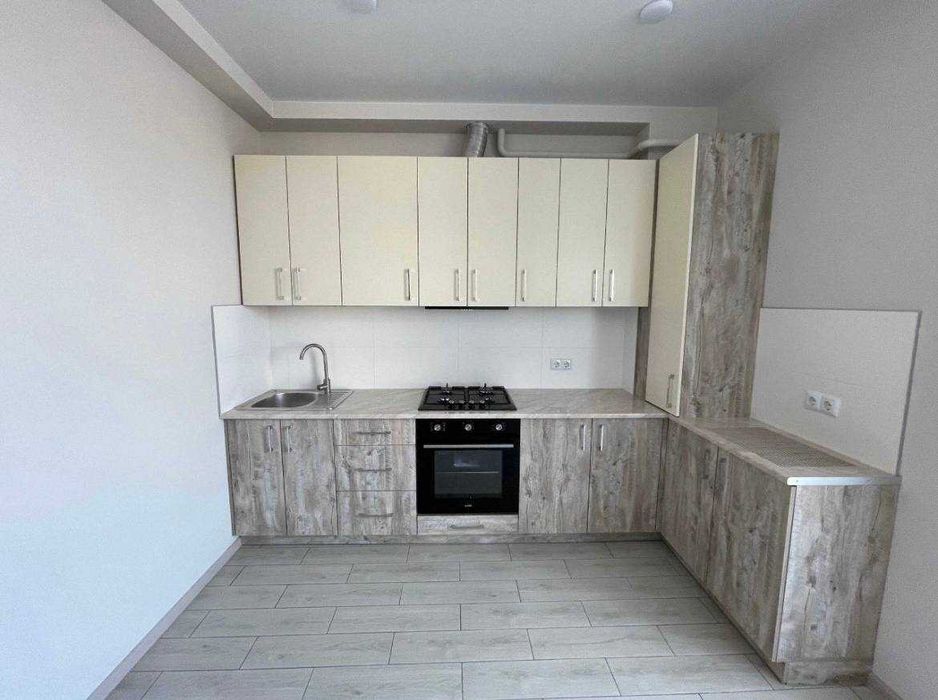 Здам квартиру подобово, ціни від 800 грн.