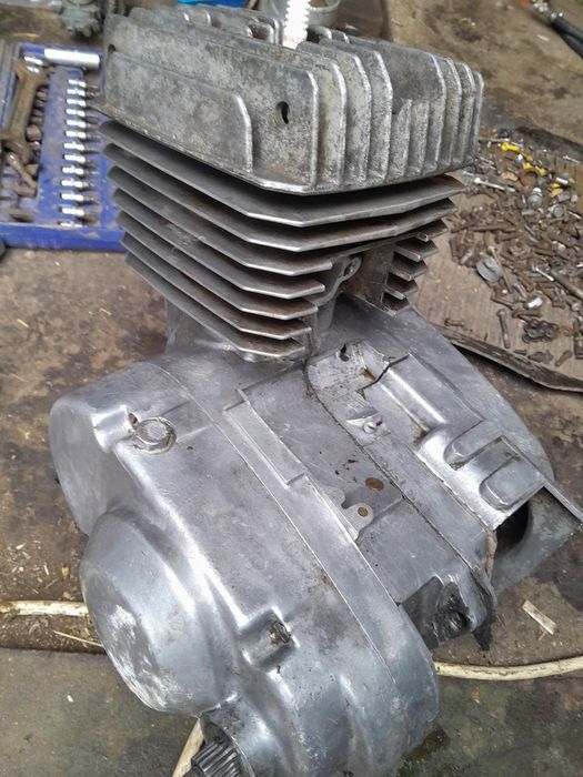 Розборка Мінск, Хонда діо, Карпати, дельта