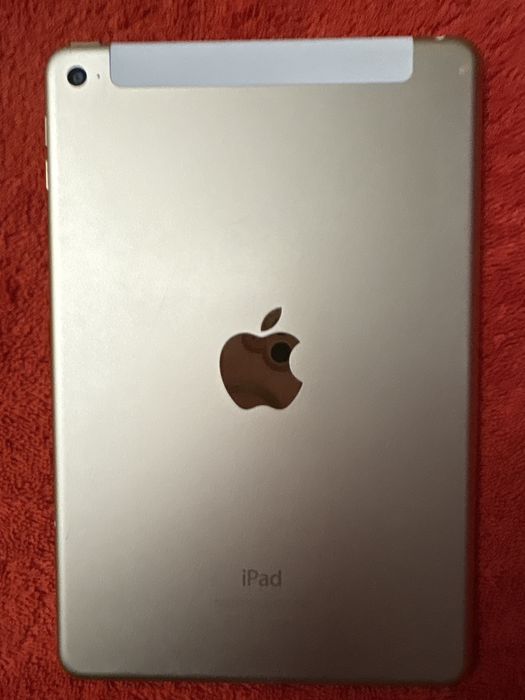 Планшет IPad 64 GB