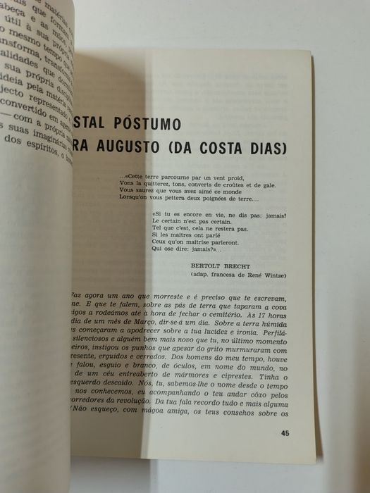 Vértice n° 492-493