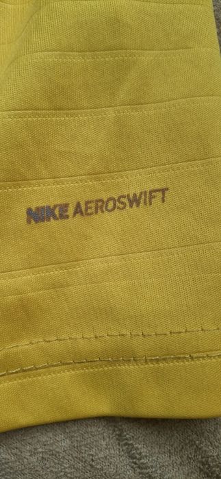 koszulka piłkarska chelsea 2018 nike aeroswift