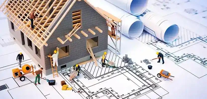 Remodelações /Pinturas/ Canalização