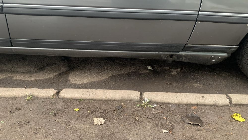 Продам или обменяю