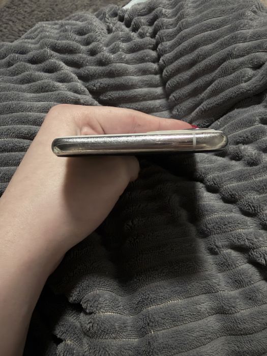 Айфон   11 про   на 512 ГБ