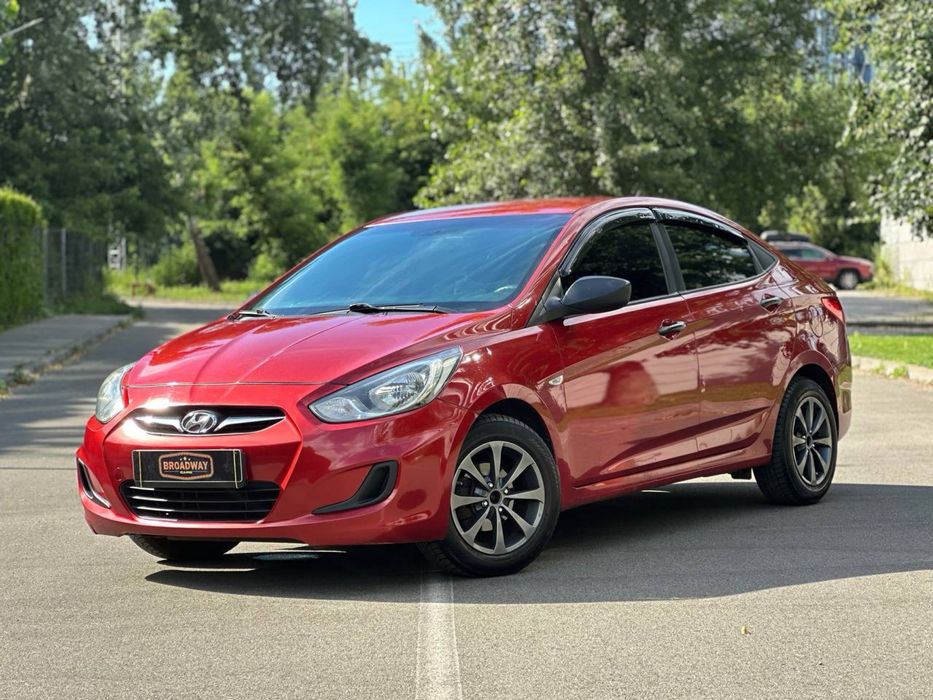 Оренда авто Hyundai, Автомат, під таксі, доставку, особисте використ.