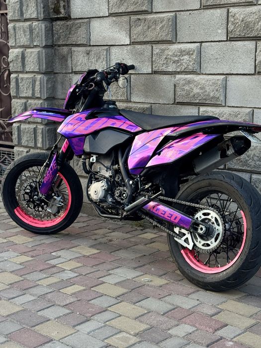 Продам geon gns300r