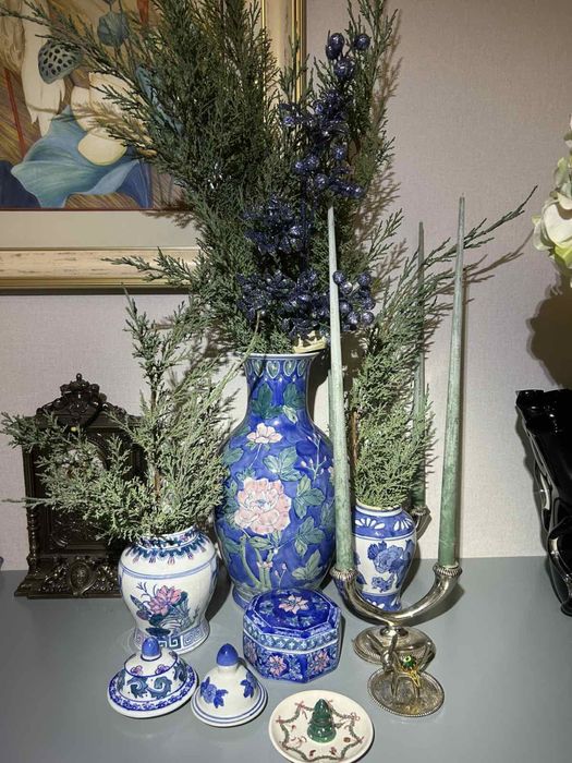 Китай , Япония , винтаж .