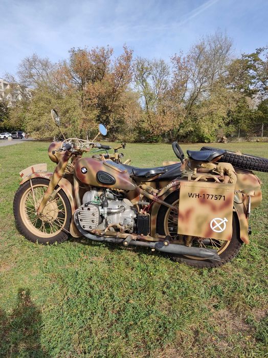 Ural