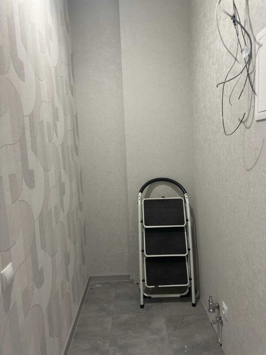 1-room apartment apartment by the address st. Genuezskaya (area 29,3 m²) - Atlanta.ua - photo 10