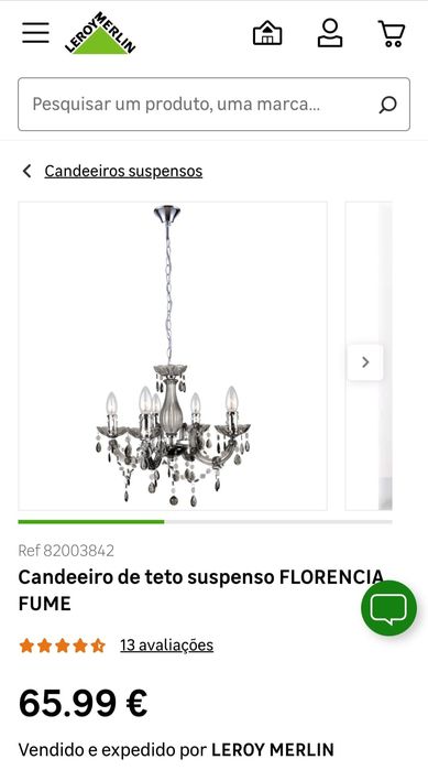 5-Light Chandeliers424590025614970882