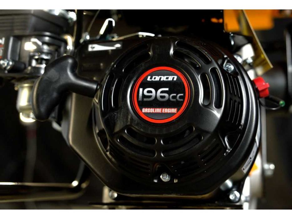 Вібронога MAST Bautechnik MT-RN80 вибронога вібротрамбовка