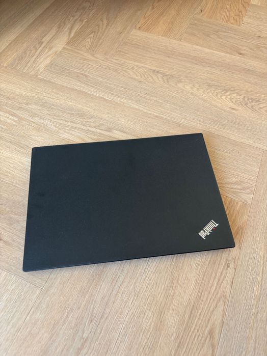 Lenovo ThinkPad X13 Gen 1 i7-10610U 16/256 GB SSD WIN11