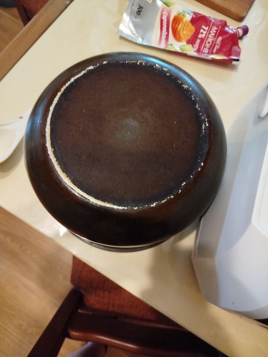 Справна мультиварка Філіпс Philips HD3133