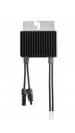 Optymalizator Solaredge P850 - 55 sztuk - nowe