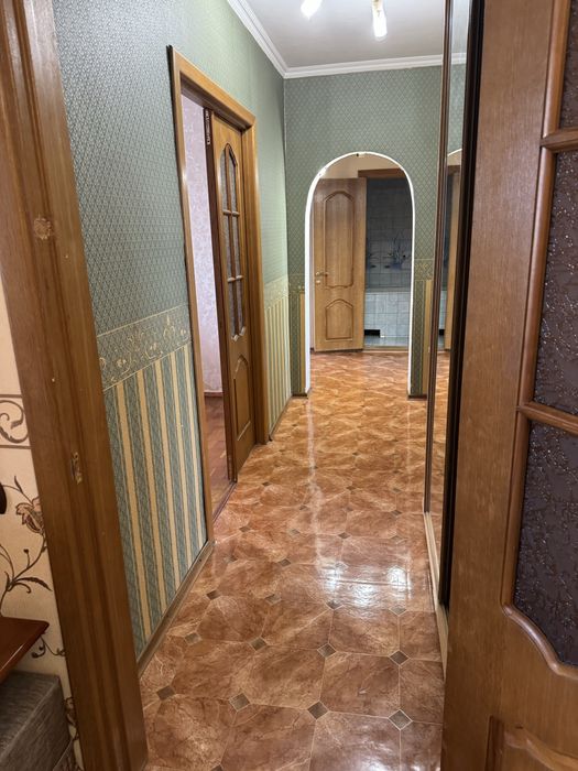 Продаж квартири від власника!