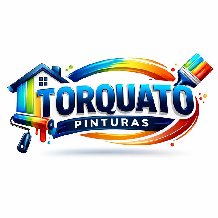 PINTOR PROFISSIONAL   
12 anos de experiência deixand