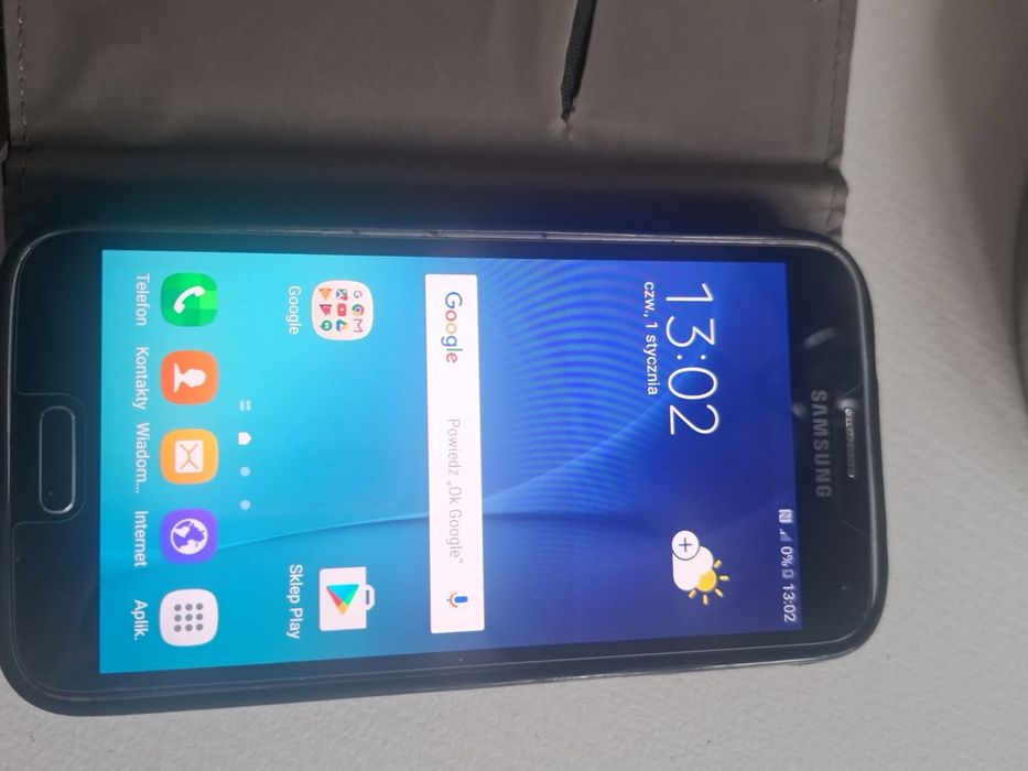 Samsung galaxy s5 neo