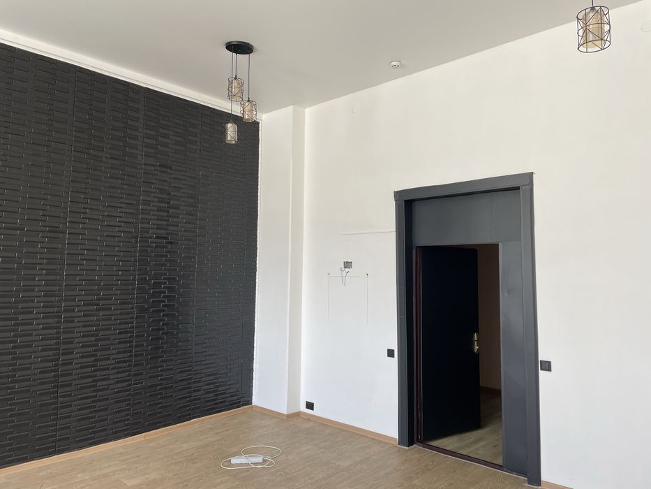 Сдам помещение 44 м в Центре возле метро Исторический музей