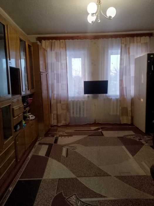 Продається будинок!