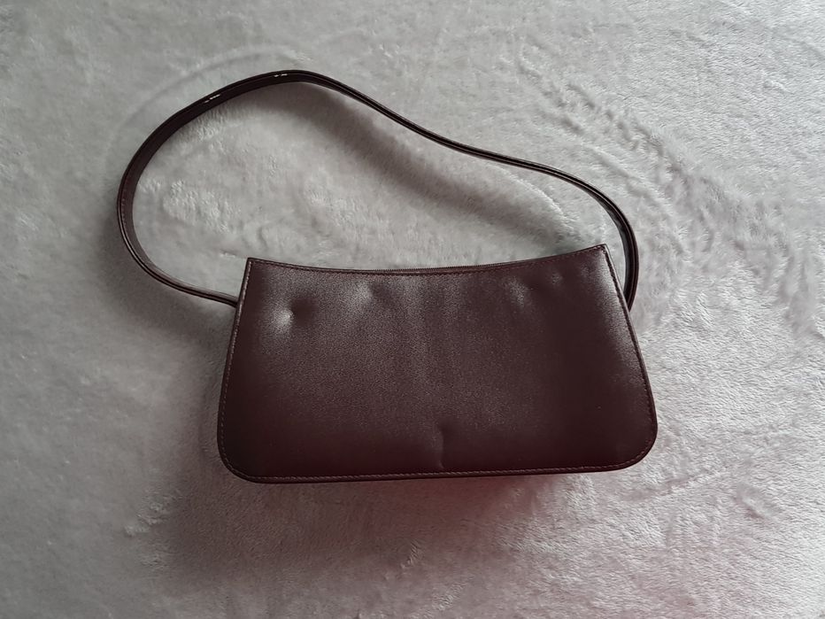 Torebka damska na ramię