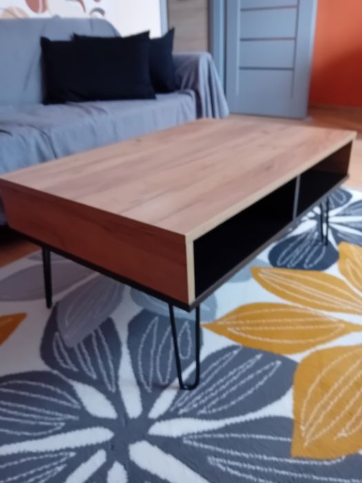 Ława, stolik kawowy