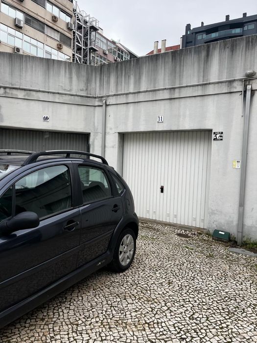 Vendo Citroen C3 XTR