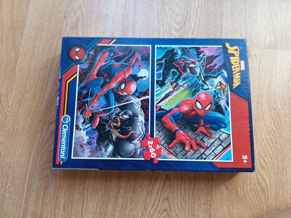 Various Puzzles430138008620257287