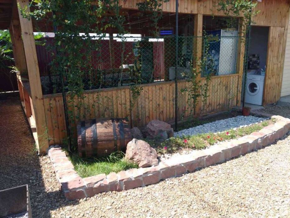 Дом по адресу ул. Приморская (площадь 120 м²) - Atlanta.ua - фото 7