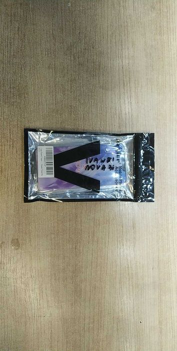 Etui na Huawei Nova 3i