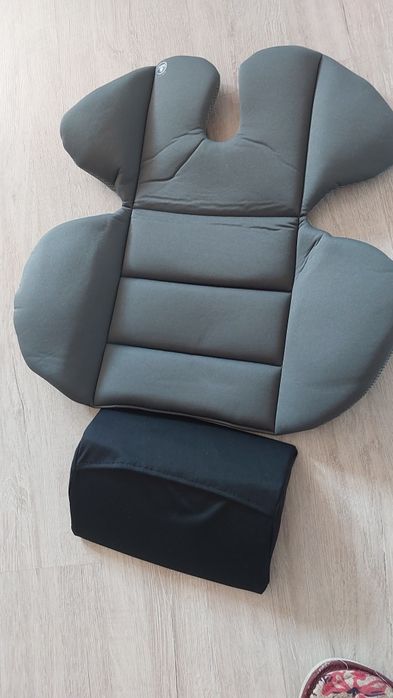 Wypełnienie do fotelika