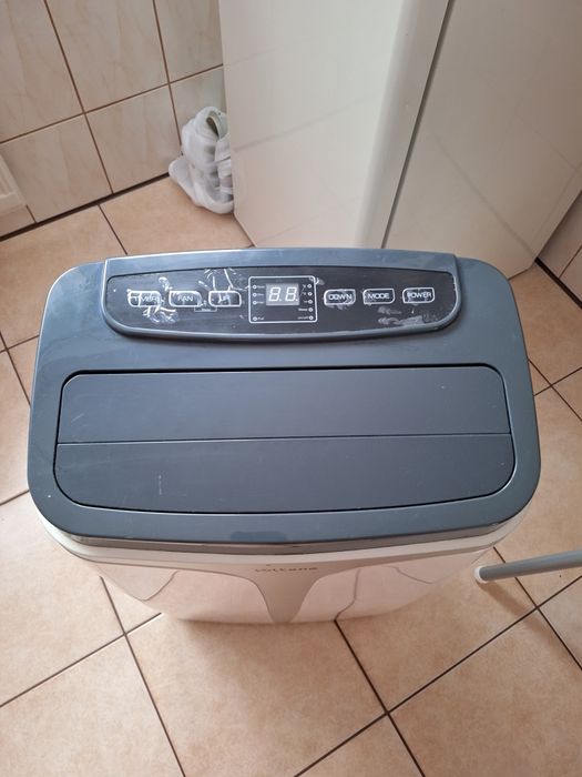 Klimatyzator  Volteno VO1988