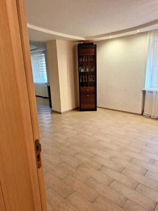 Продаж будинку в Золочеві Львівська обл.