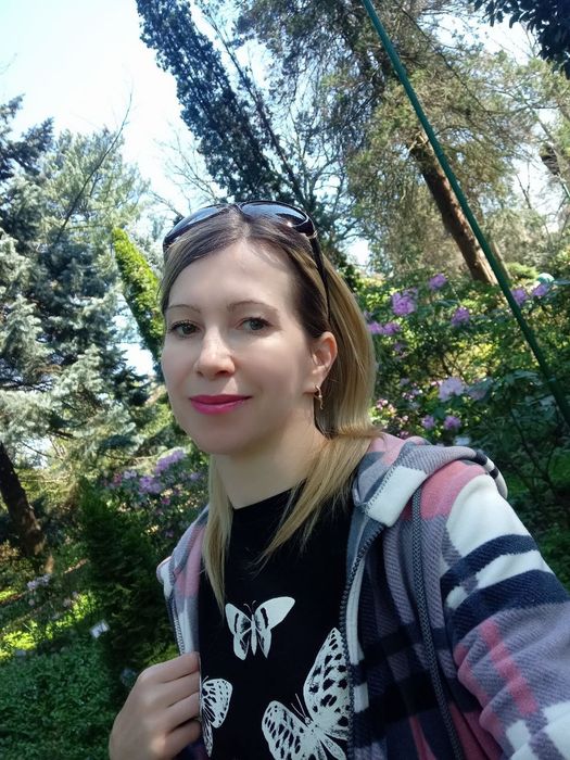 Массаж Днепр центр Масаж Дніпро на Olx 