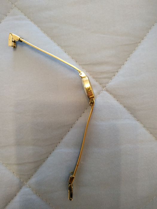 Relógio Pulsar - Senhora