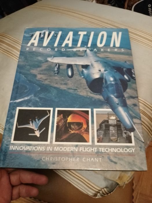 Aerial Fire Power-Peack9E-Aviation Record Breakers8E-Tshirt2EDesde 2E