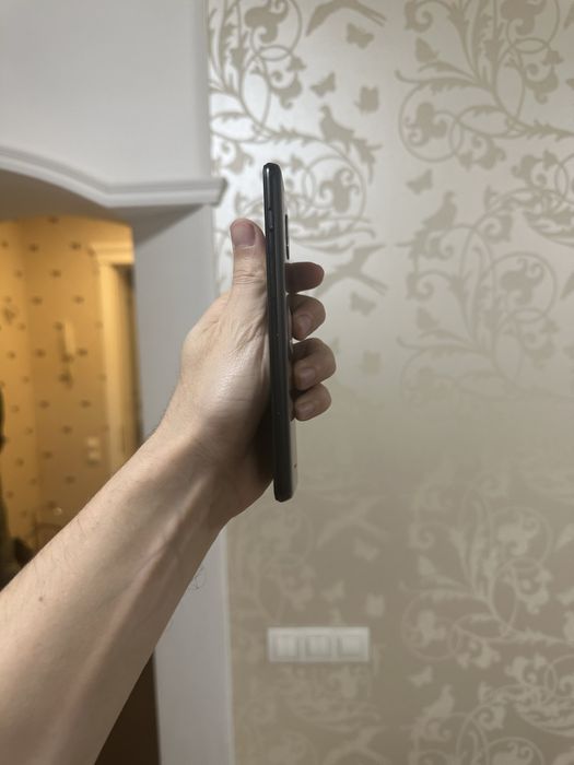 One Plus 6T 8/128 GB!