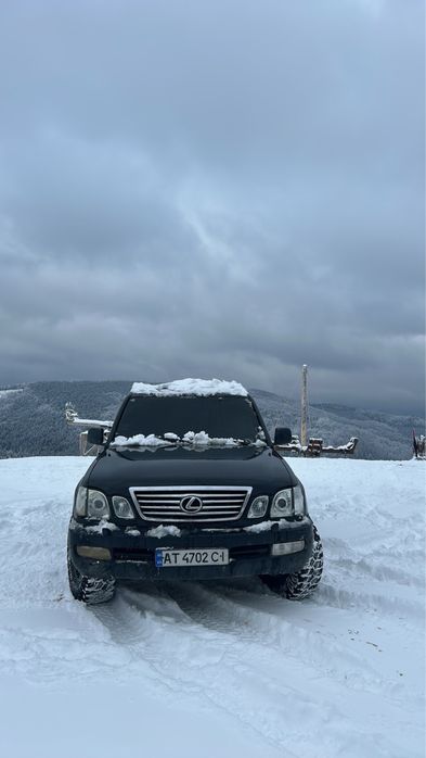 Екскурсії Тури Карпатами Групові Економ Екстра