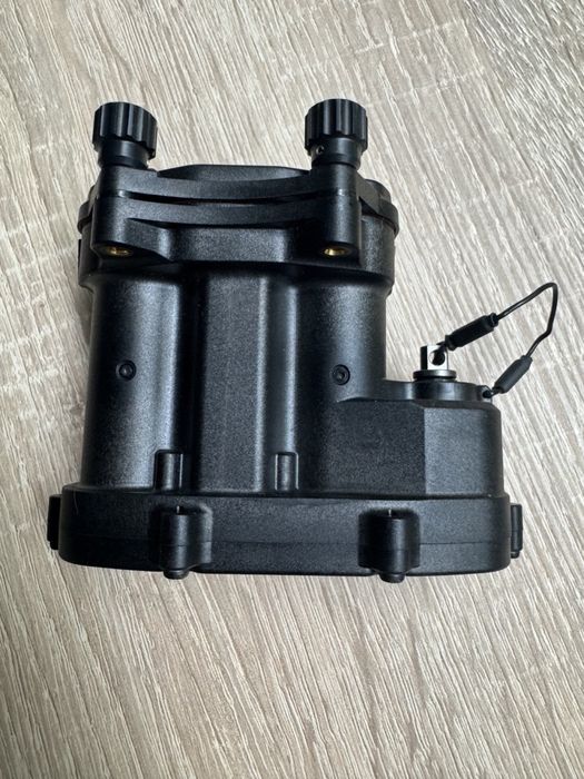 Theon Батарейний блок+кабель для ПНВ NYX, Mikron, EOTech