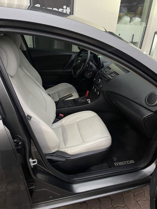 Здам авто  для оренди в таксі