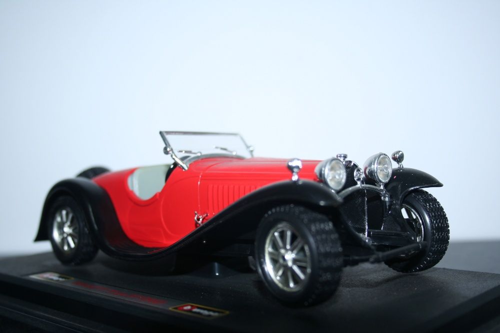 Bugatti Type 55 (1932)64861199817859121