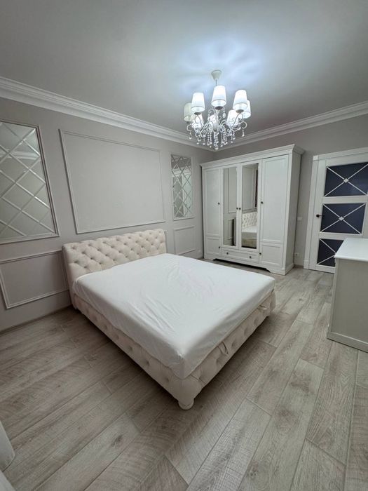 Оренда якісного котеджу з сонячними панелями