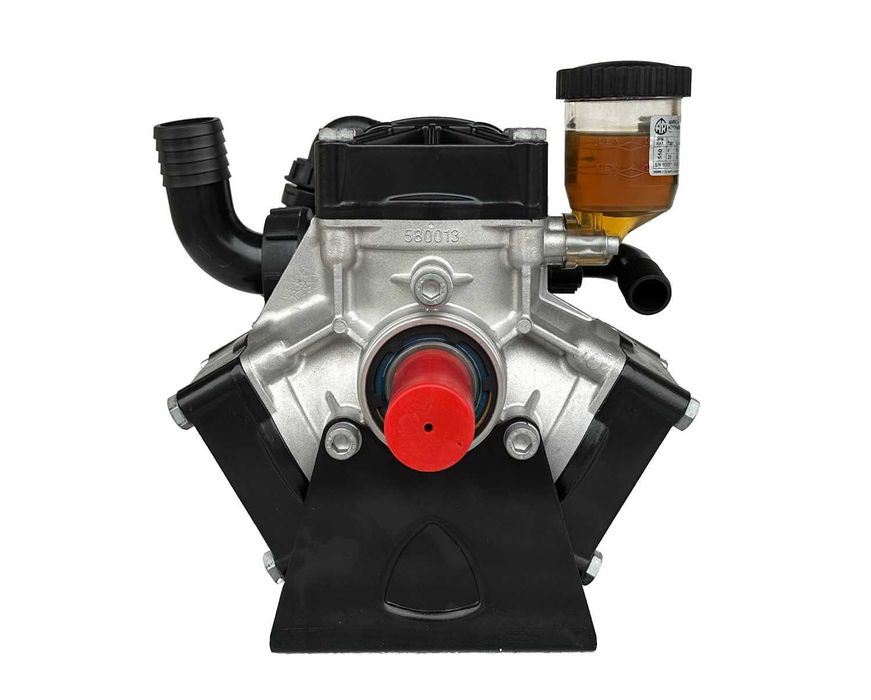 Pompa Annovi Reverberi AR 115 BP 30807 włoska do opryskiwacza polowego