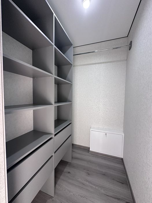 Здається 1-кімнатна квартира | ЖК Riverside