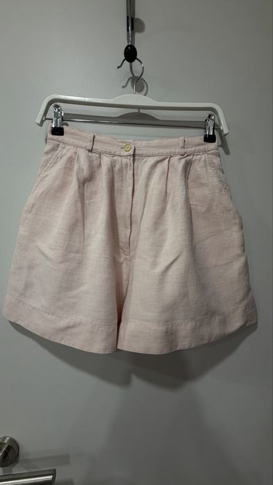 Conjunto Cyrillus