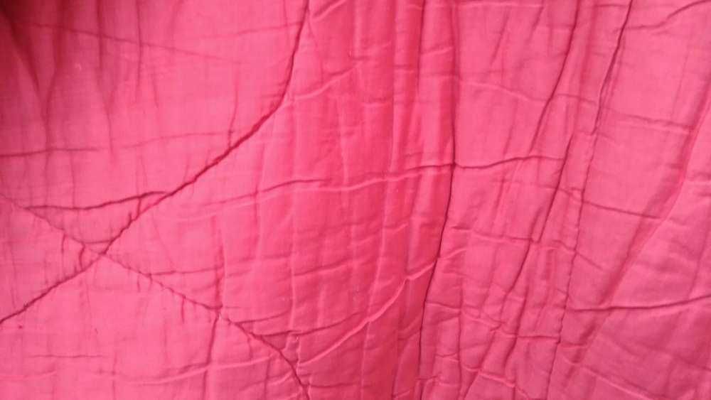 одіяло ватне 1,5*1,80