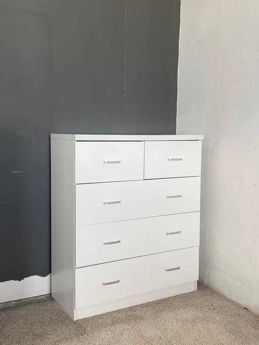 direito de fabrica comoda nova envio gratis